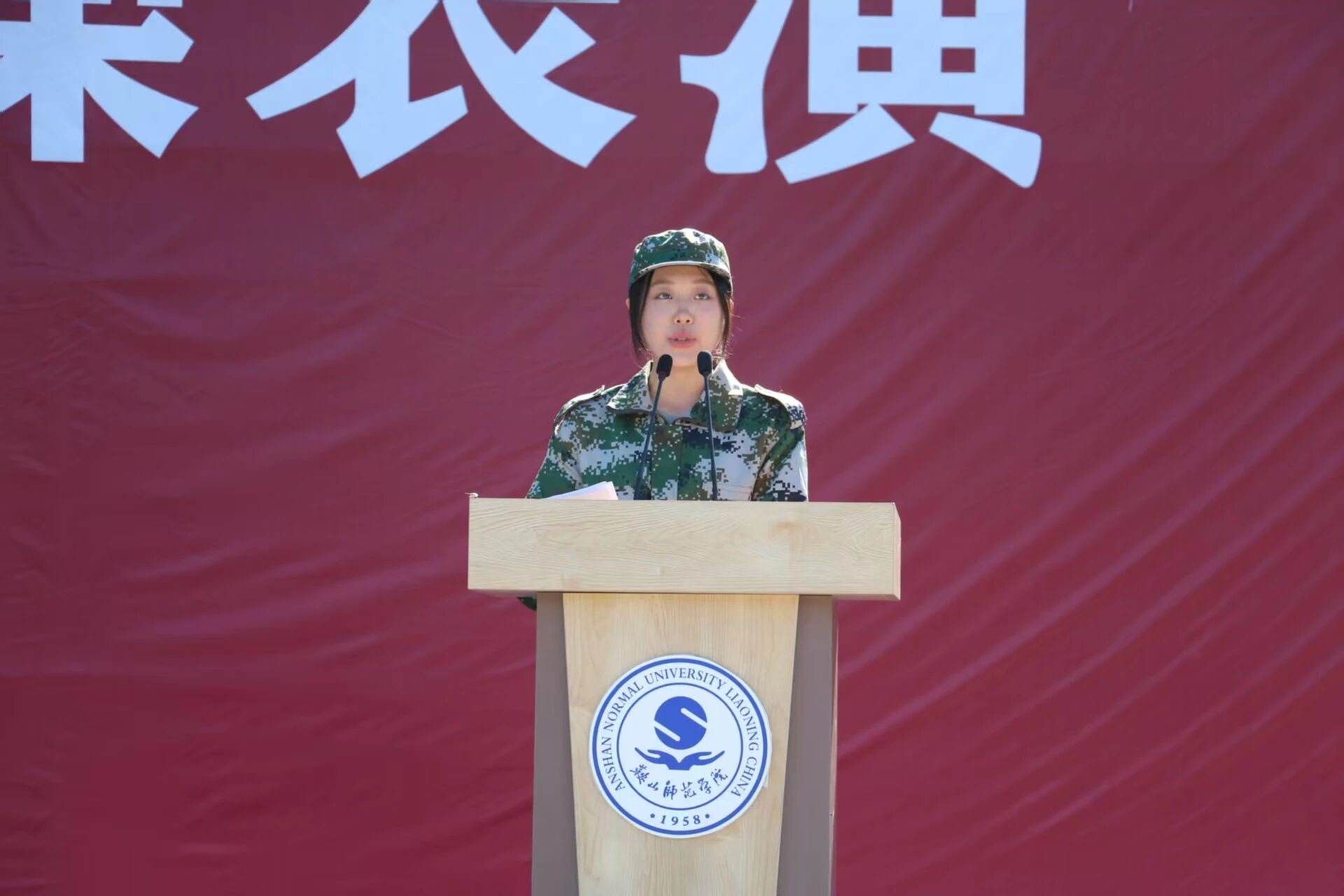 7bdc6639d73747328fb3fe3c2b5b9783.jpg 7bdc6639d73747328fb3fe3c2b5b9783.jpg