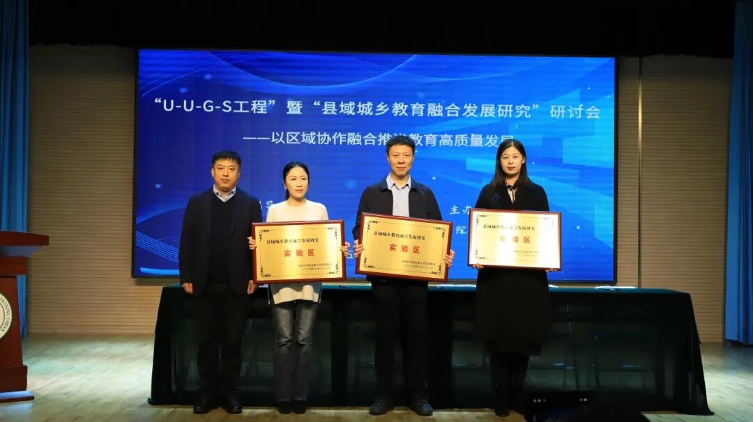 082ef631fcdf4c3cb28d2eff8f58a86b.jpg 082ef631fcdf4c3cb28d2eff8f58a86b.jpg