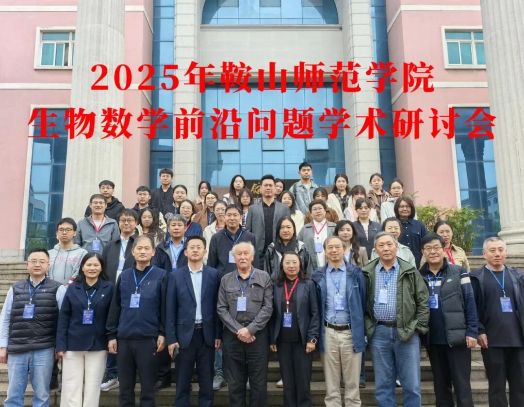 64238a91f8224f188d9506a8365ad9d5.jpg 64238a91f8224f188d9506a8365ad9d5.jpg