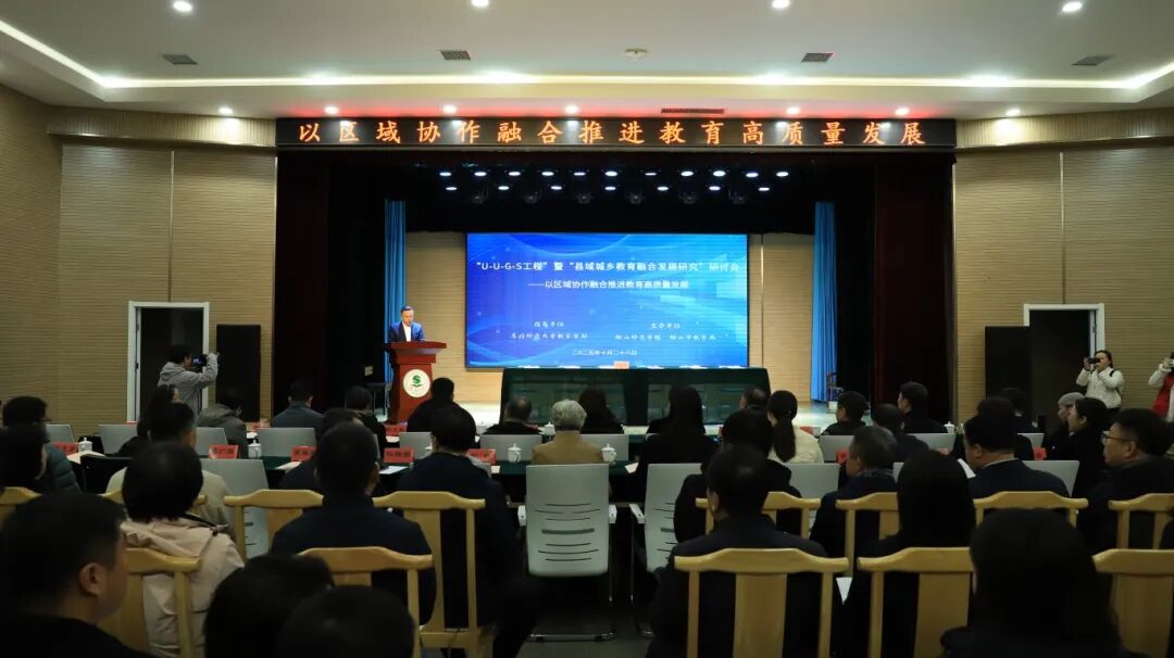 e2af0c4575154635882c41d4d95a144b.jpg e2af0c4575154635882c41d4d95a144b.jpg