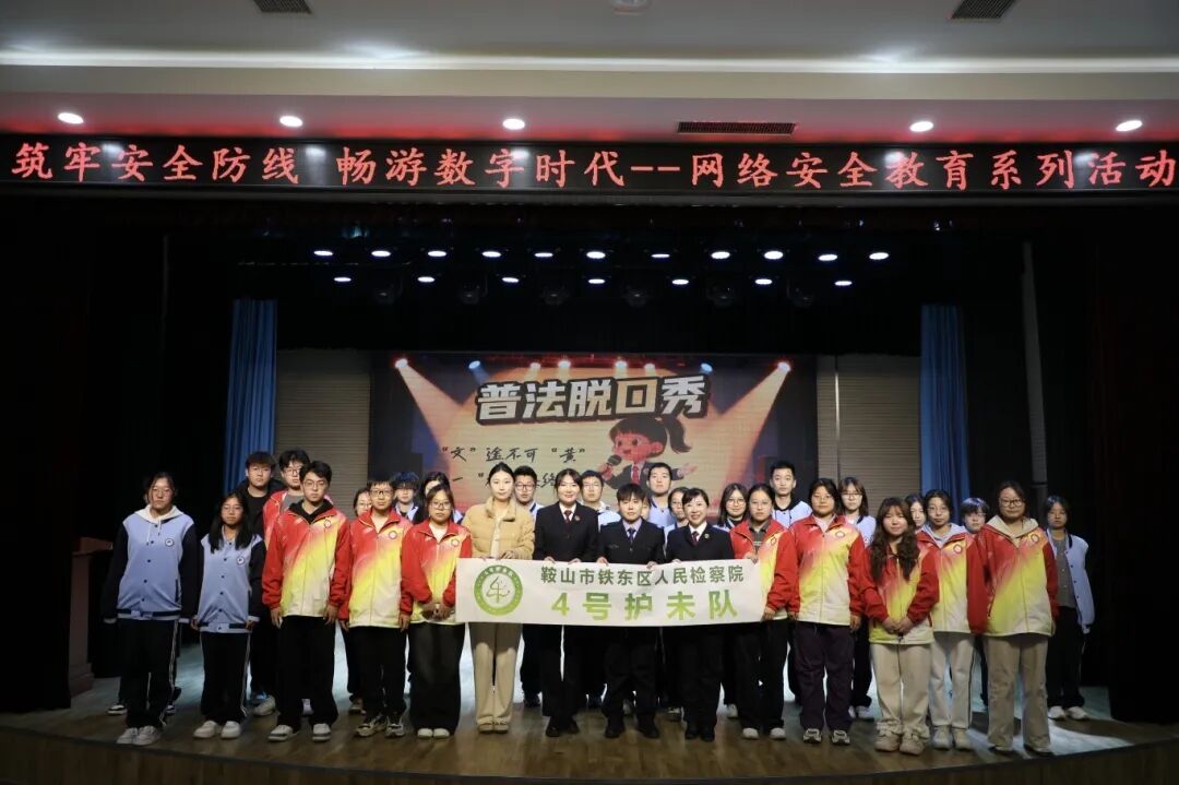 14283cf54fda4d5b999befae2c0ea71d.jpg 14283cf54fda4d5b999befae2c0ea71d.jpg