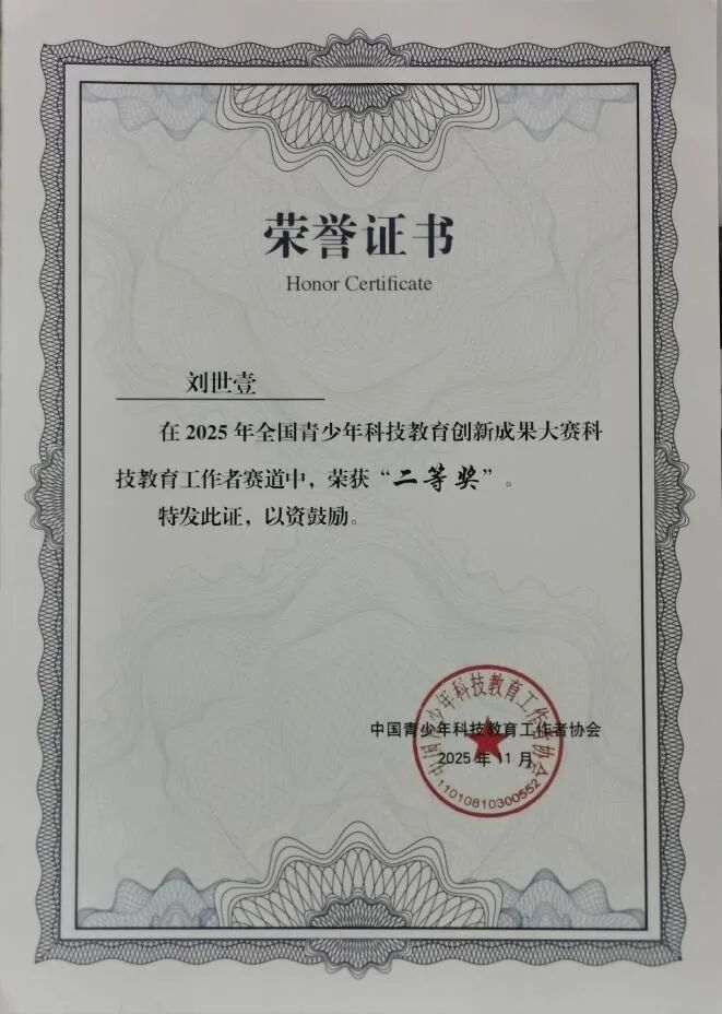 21d543f5f23041148073a1e0ae3e4526.jpg 21d543f5f23041148073a1e0ae3e4526.jpg