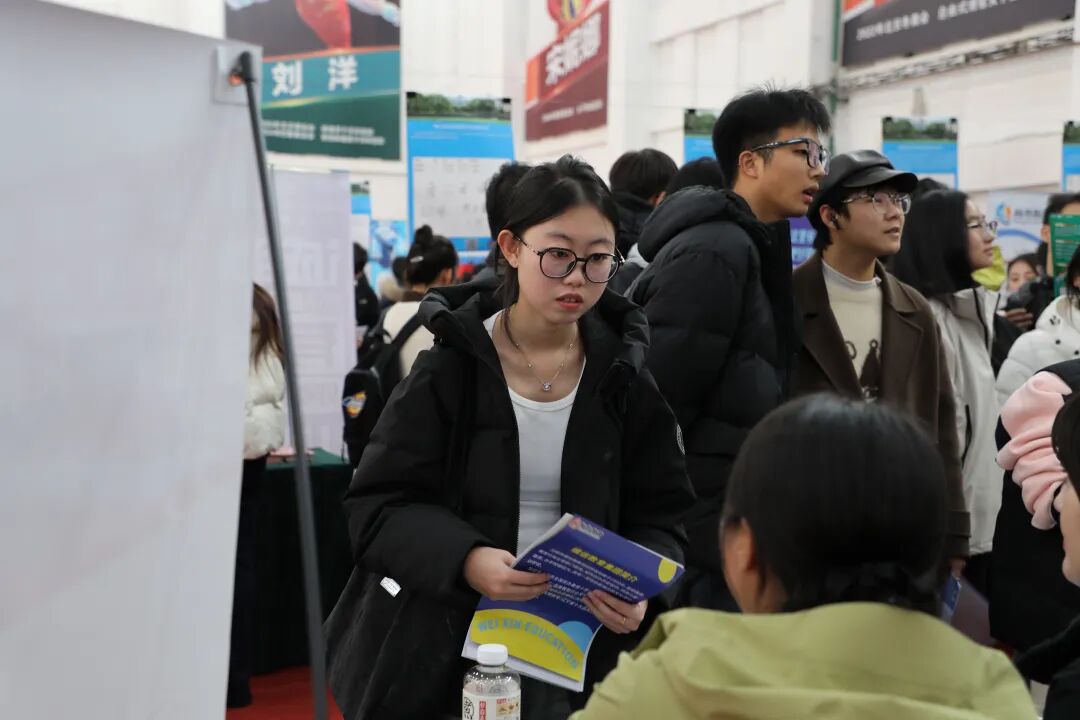 29ed1daf86e3431290e2fa5f26c71c6d.jpg 29ed1daf86e3431290e2fa5f26c71c6d.jpg