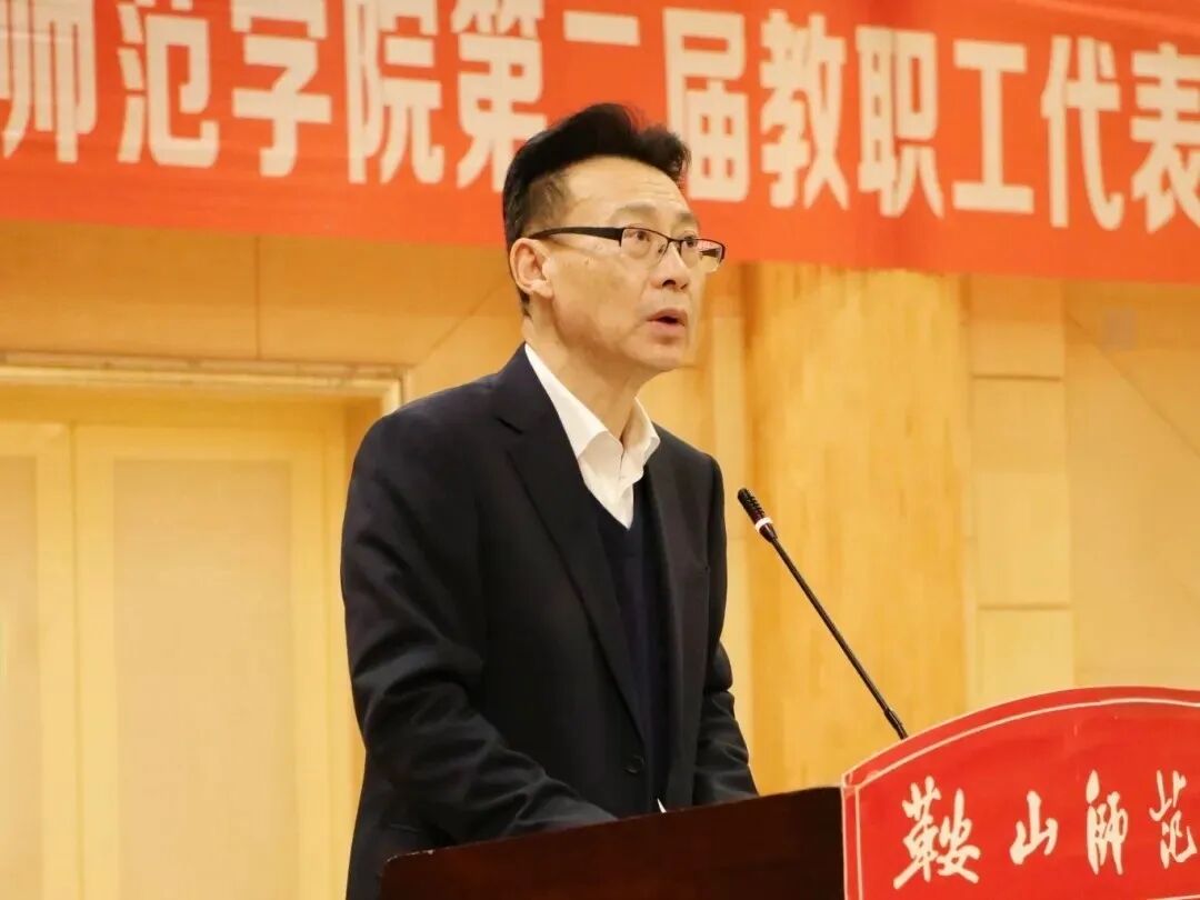 3083765fed414cffbdf2f4243b6306c6.jpg 3083765fed414cffbdf2f4243b6306c6.jpg