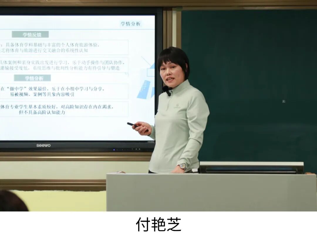 3b805bf330ce4f69a646fefc6a38dd5a.jpg 640 (8).jpg