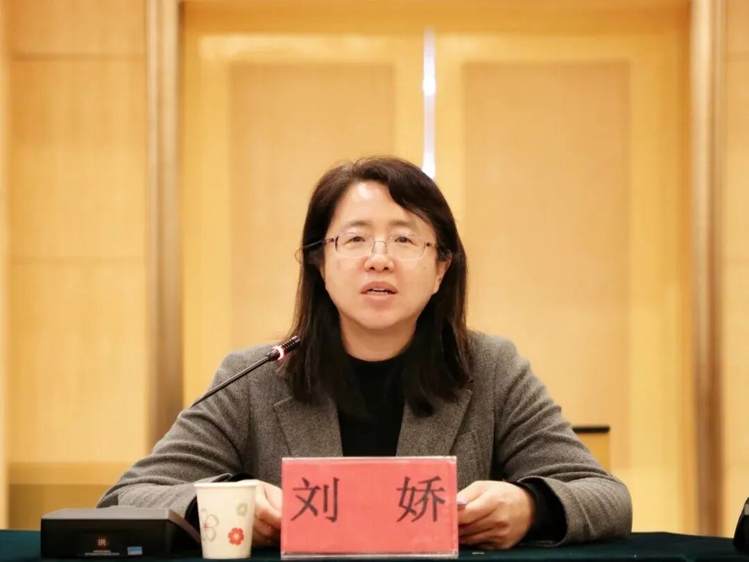 3e50403a482e42e4a182aa4f834fa2a0.jpg 3e50403a482e42e4a182aa4f834fa2a0.jpg