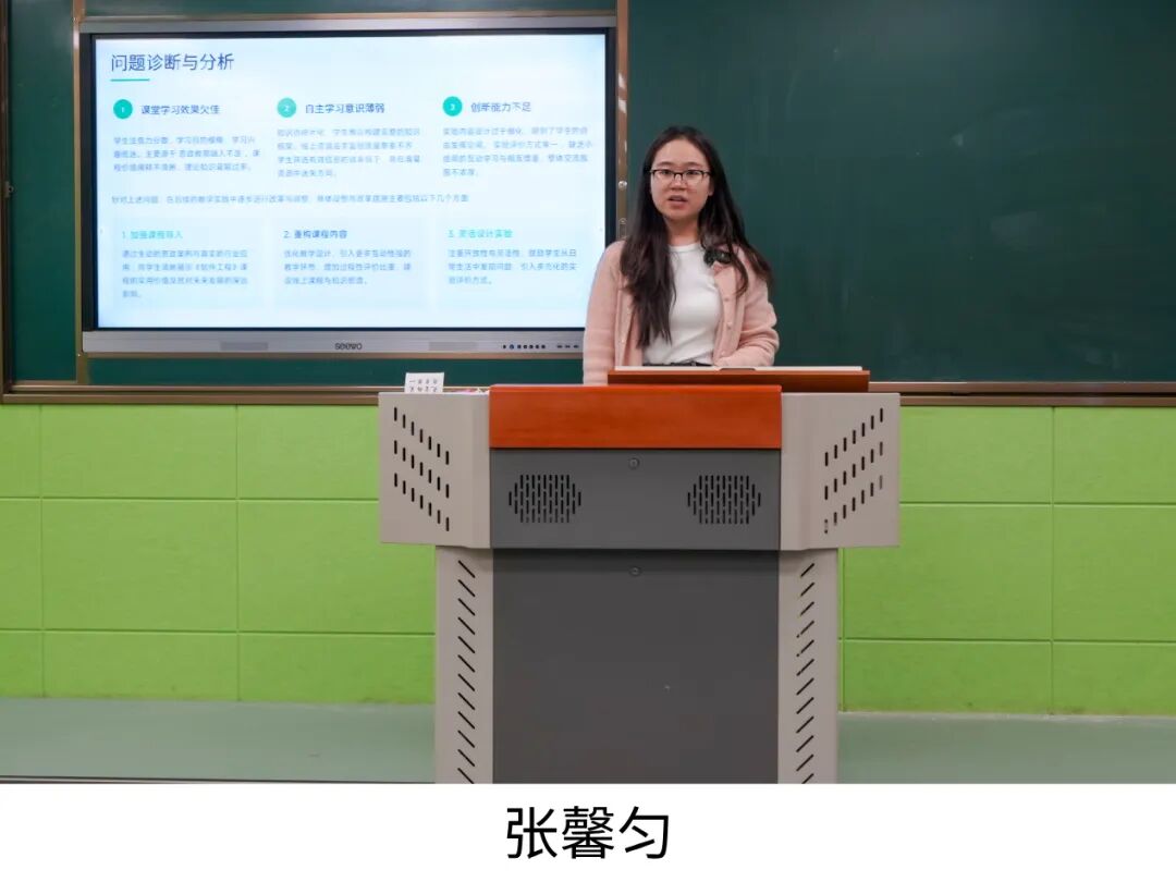 3efad694bee94f53bacba3f7e5826d80.jpg 640 (17).jpg