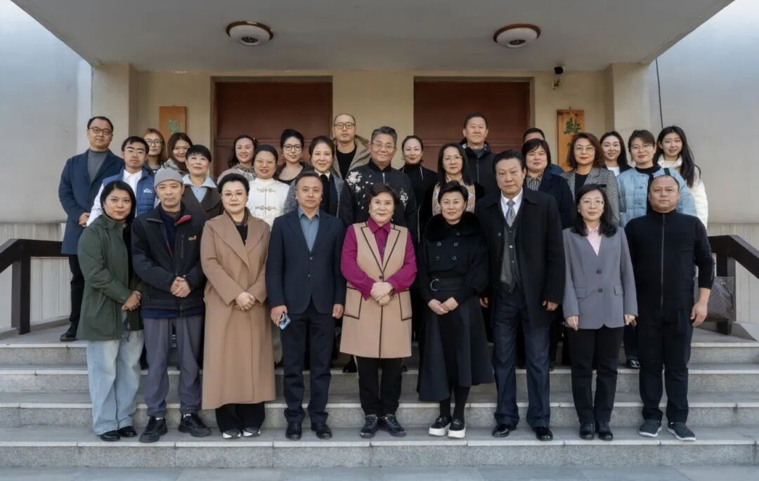 3f0fd7ef2b194d83aecd6874d3328ab2.jpg 3f0fd7ef2b194d83aecd6874d3328ab2.jpg