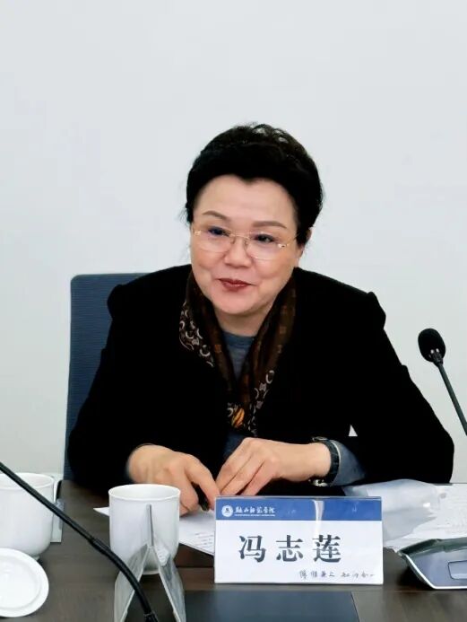 47407ce587ec49b4b849247e981d30c4.jpg 47407ce587ec49b4b849247e981d30c4.jpg