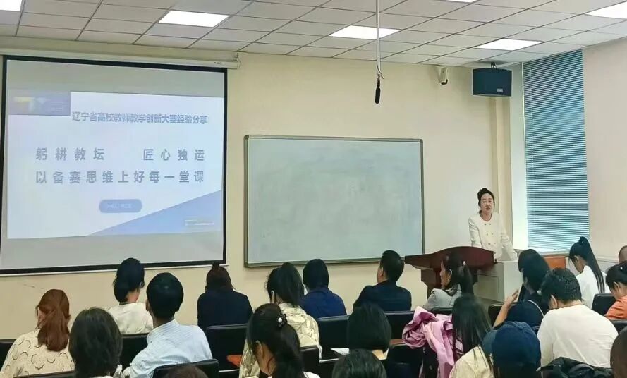 4b85107cf784496bae0dad4960d999b4.jpg 4b85107cf784496bae0dad4960d999b4.jpg