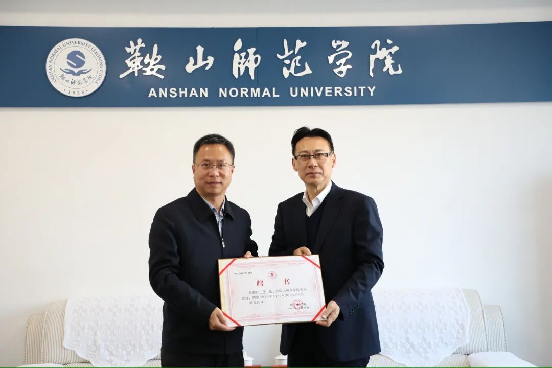 4be418280825472aa9cd41f270fe90fa.jpg 4be418280825472aa9cd41f270fe90fa.jpg