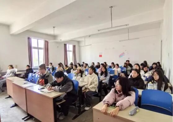 535c7b5c15324842a351a12f74598c5f.jpg 535c7b5c15324842a351a12f74598c5f.jpg