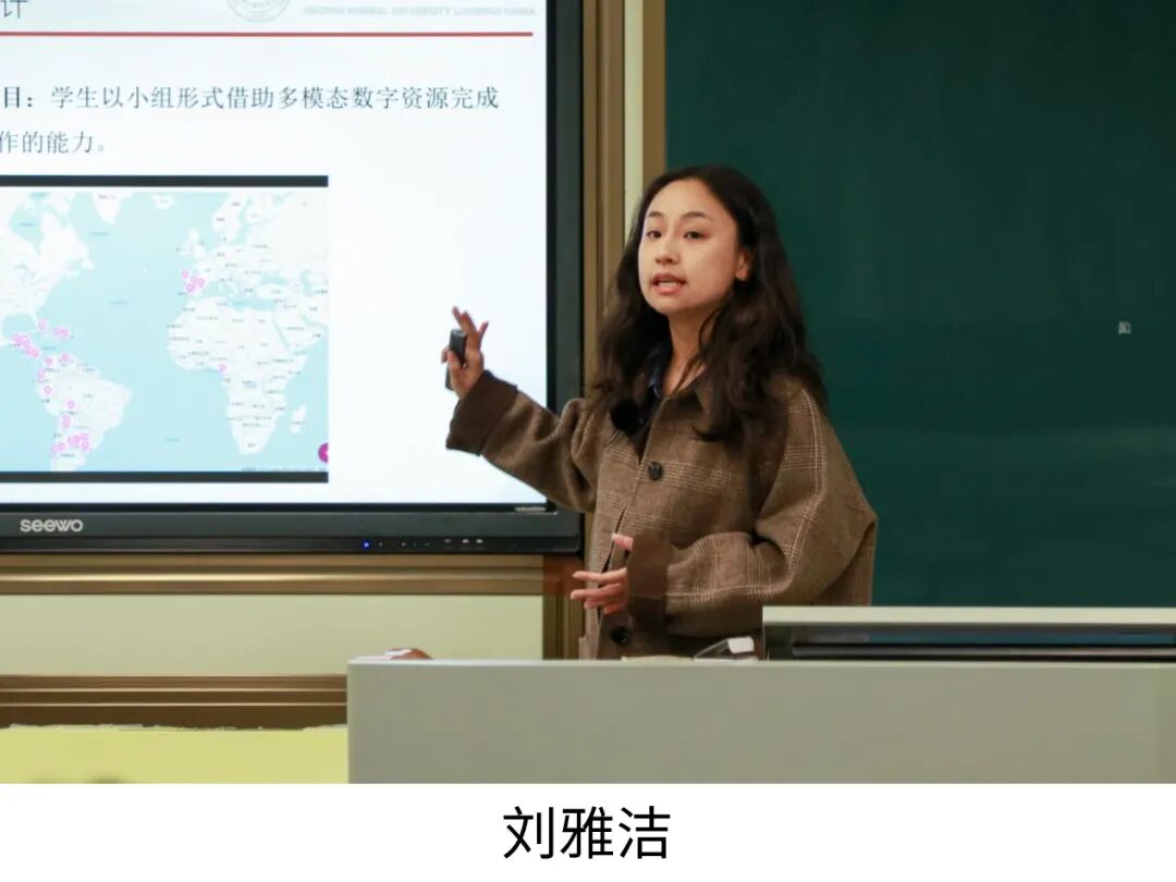 65f69143318a4be3a7471278f3a773a9.jpg 640 (3).jpg