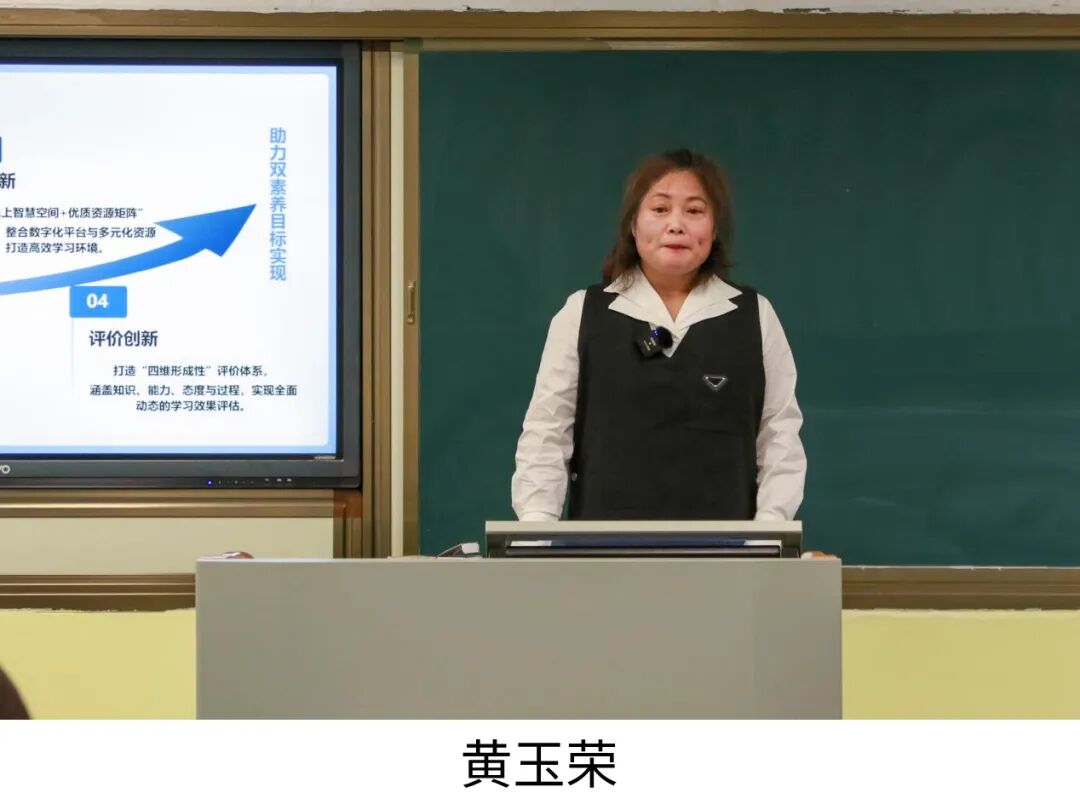 753046ca48b8412cb0e4faf9e42b2a4d.jpg 3.jpg