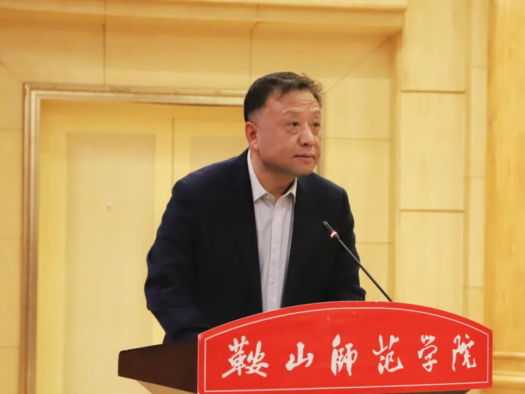 7af47d6d243f4053957246e81a318c95.jpg 7af47d6d243f4053957246e81a318c95.jpg