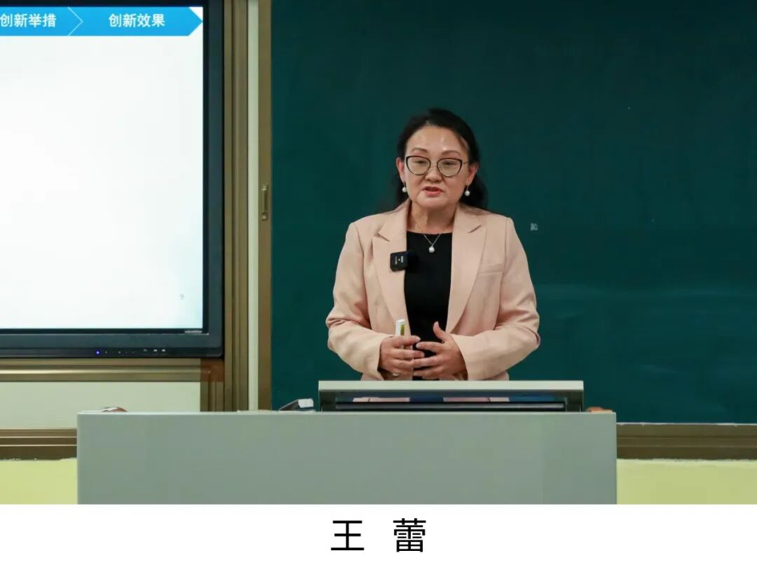 9cc91e00a46641628754e180b47d4dea.jpg 640 (16).jpg