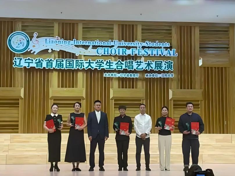 a4adb00e4f25474180cdca19bc576da3.jpg a4adb00e4f25474180cdca19bc576da3.jpg