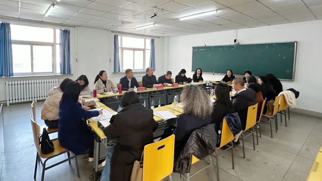 ace6858c341c465fae1ea23dcf8829e2.jpg ace6858c341c465fae1ea23dcf8829e2.jpg