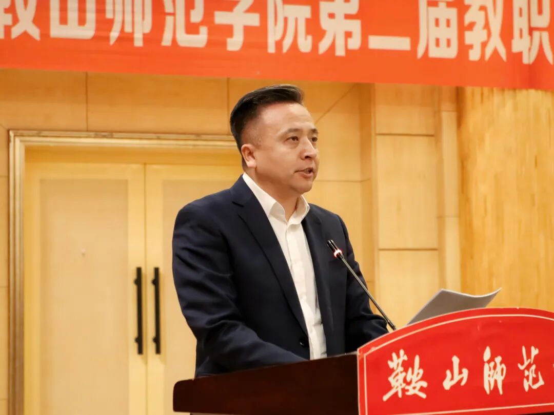 c0d964a567dd4050a2b7cd36882eeca6.jpg c0d964a567dd4050a2b7cd36882eeca6.jpg