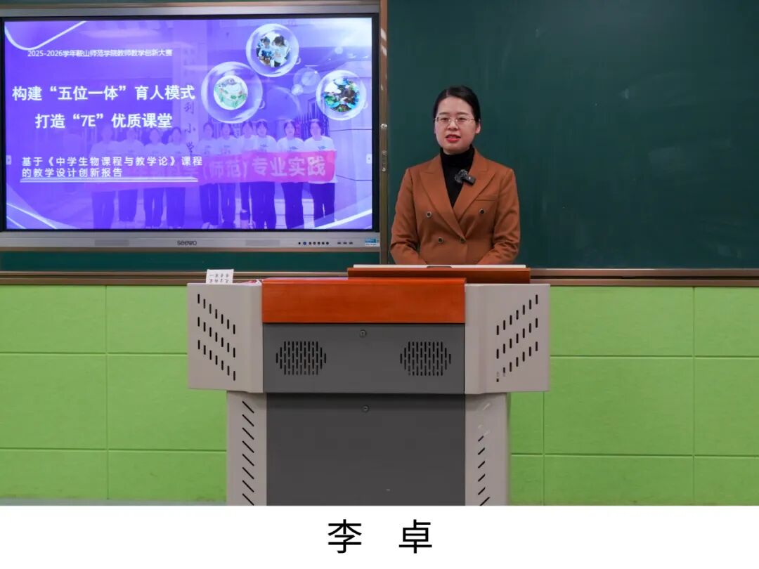 d63708591bfe47498f6859d15d57092d.jpg 640.jpg