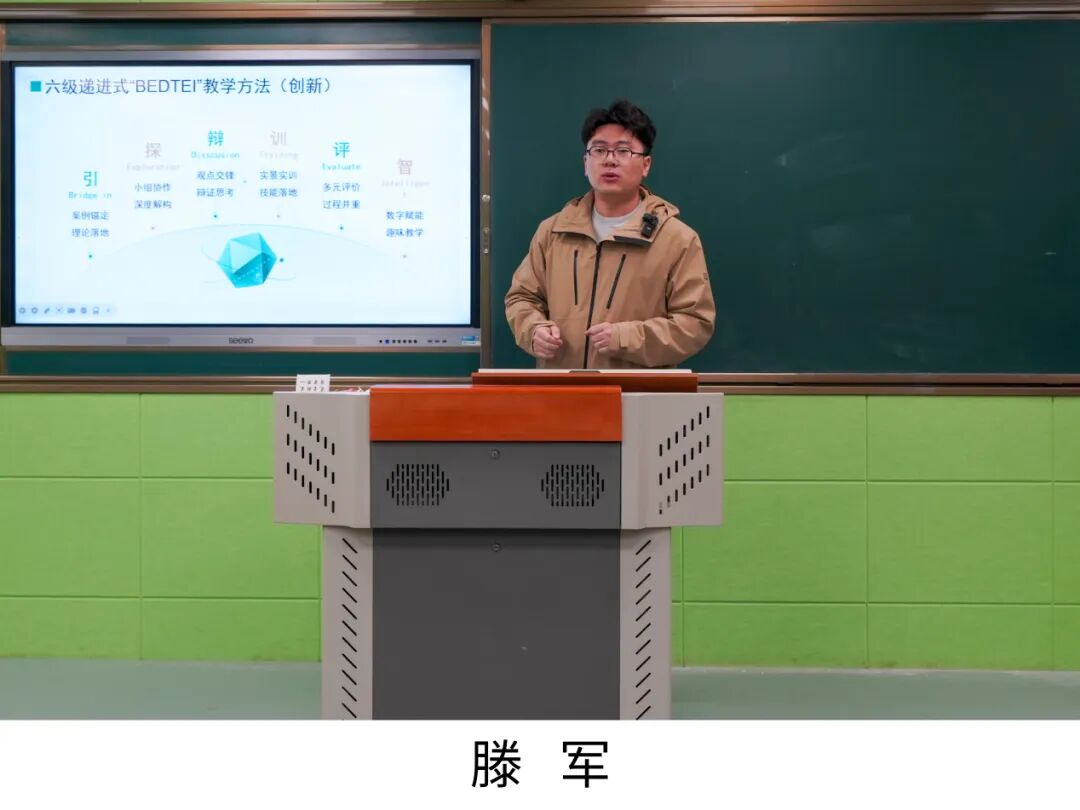 dc8e5538e9074e368437901f3a9012ba.jpg 640 (11).jpg