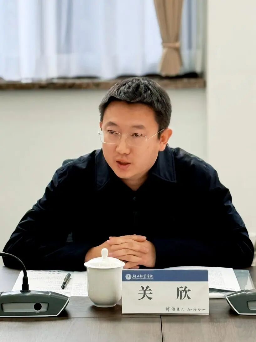 e0c24bc7736449cb84da5d92d621b7eb.jpg e0c24bc7736449cb84da5d92d621b7eb.jpg