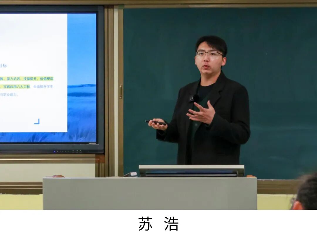 f0b1a8140bf54671bdfc325ec29da3d4.jpg 640 (15).jpg