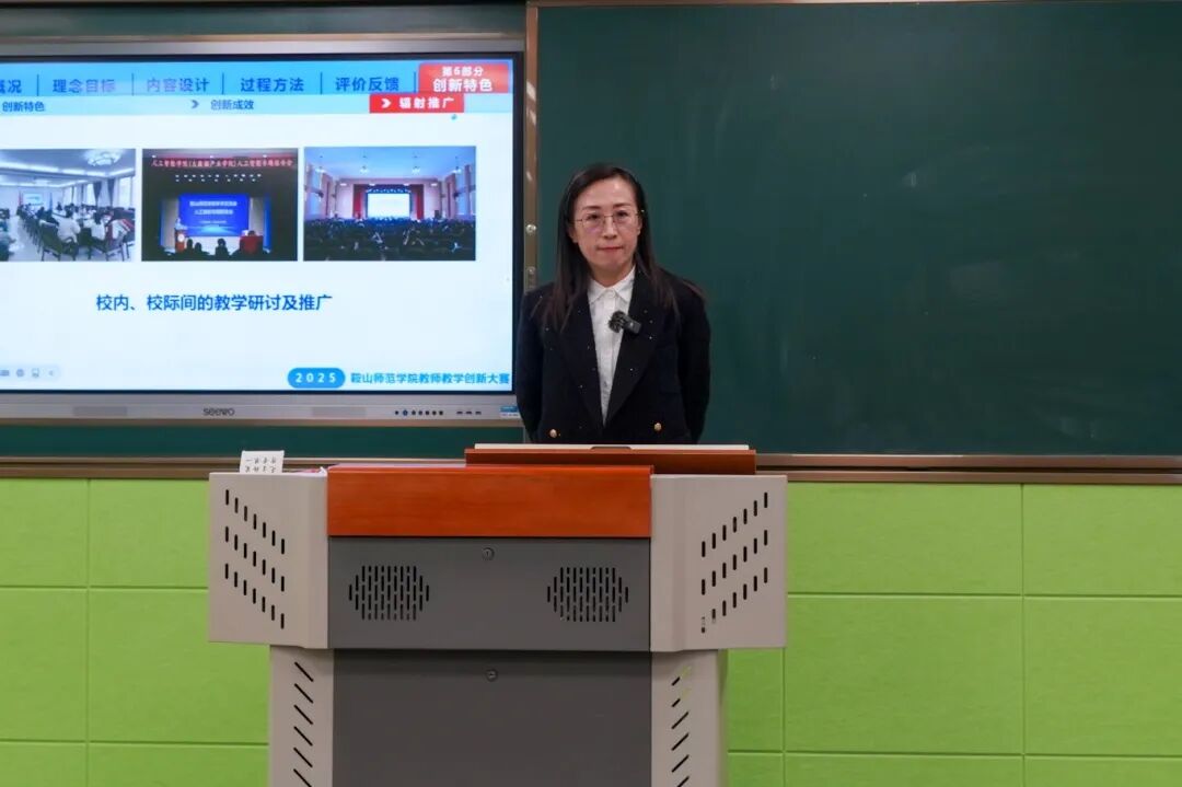 f278767b25084c15860a80380f3573a8.jpg f278767b25084c15860a80380f3573a8.jpg