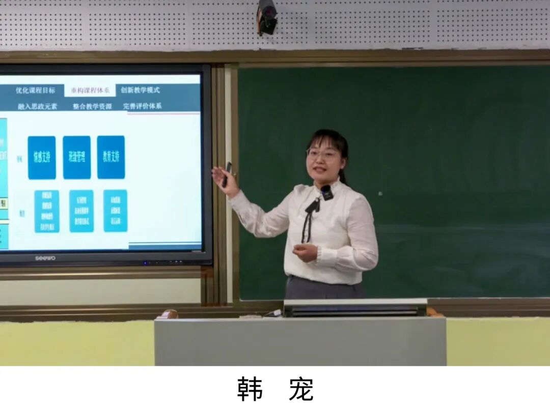 f36b940e82d74282b0309b05a291880b.jpg 640 (1).jpg