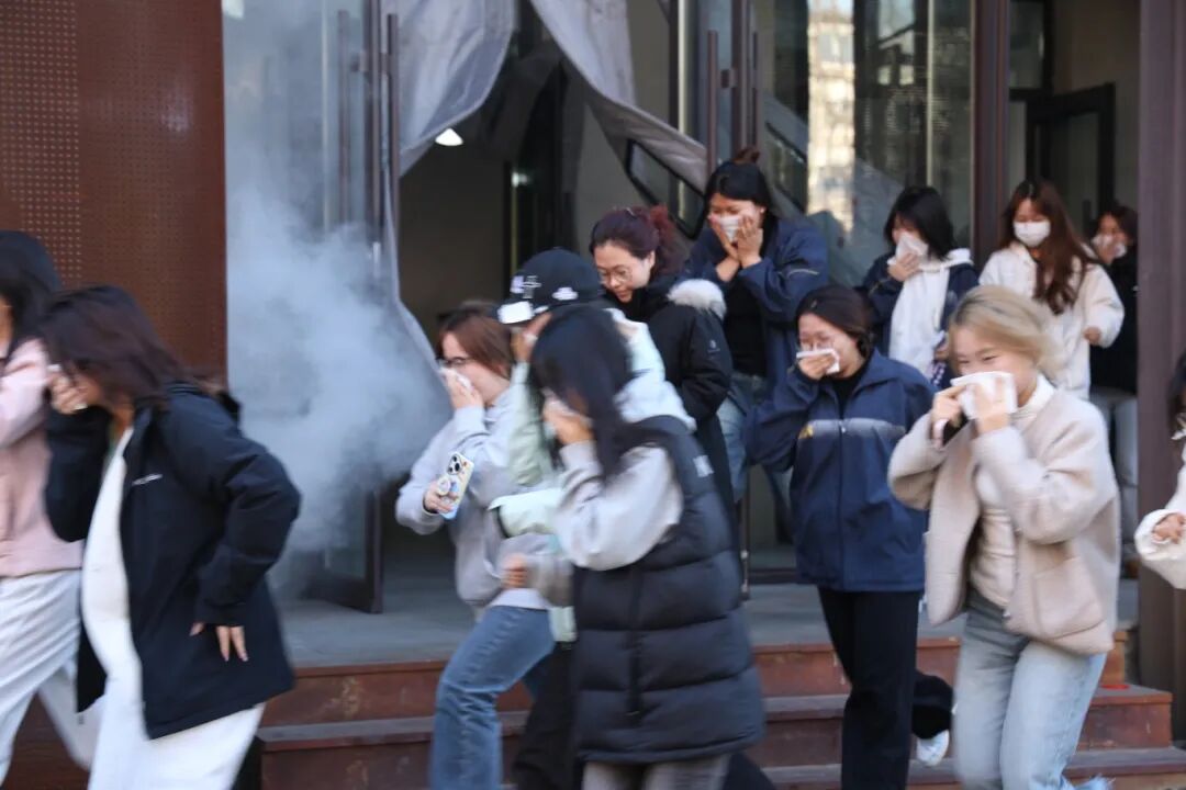 ffdaebf074364a1b8219fb955b0eabe8.jpg ffdaebf074364a1b8219fb955b0eabe8.jpg