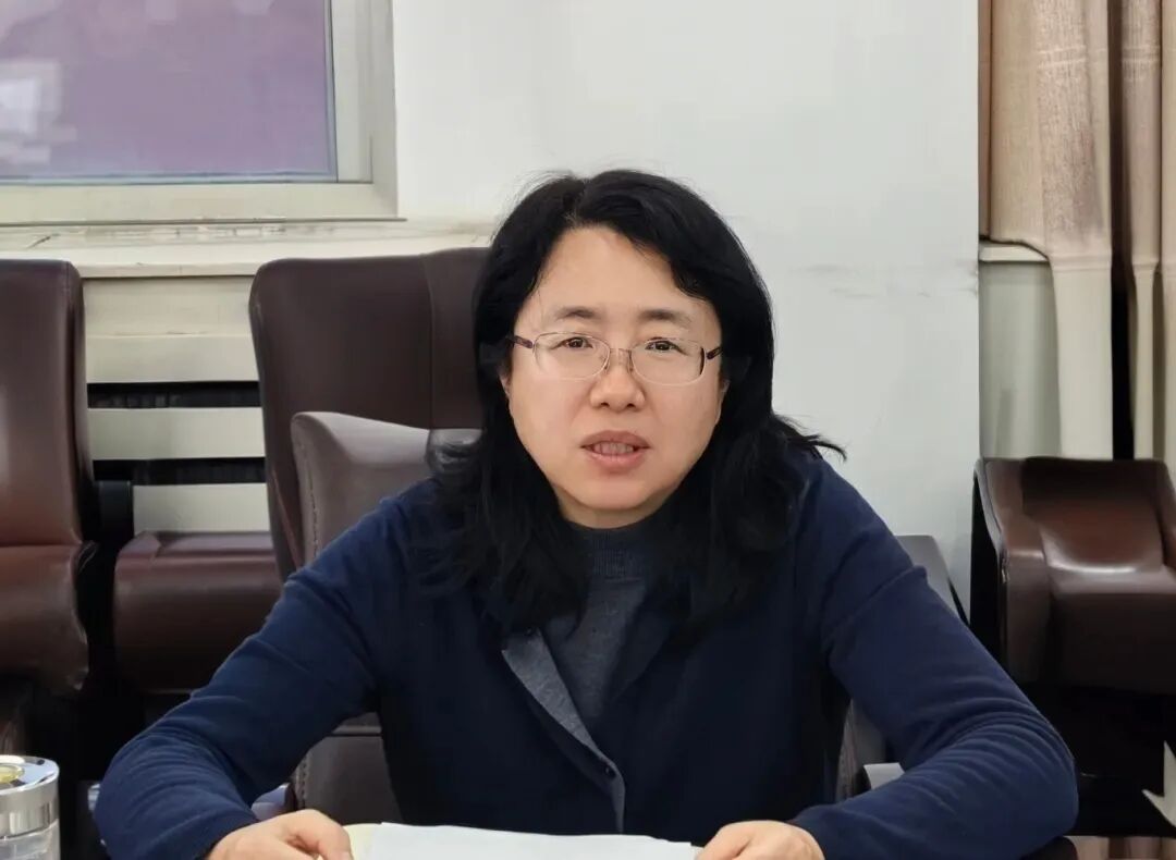 1895742b53a242d290ce588c37b8f45c.jpg 1895742b53a242d290ce588c37b8f45c.jpg