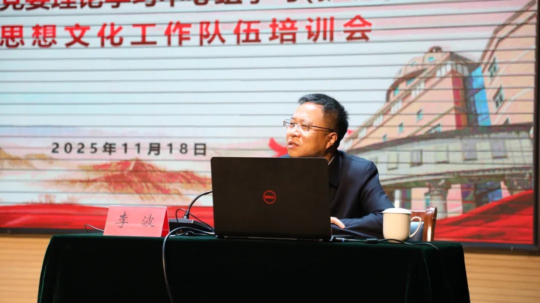 3c87647e9727446cb0bf9d64e9c42686.jpg 3c87647e9727446cb0bf9d64e9c42686.jpg