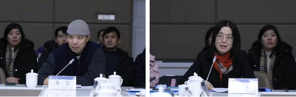 3c920a98e70341f6905f50bb5295bdff.jpg 3c920a98e70341f6905f50bb5295bdff.jpg