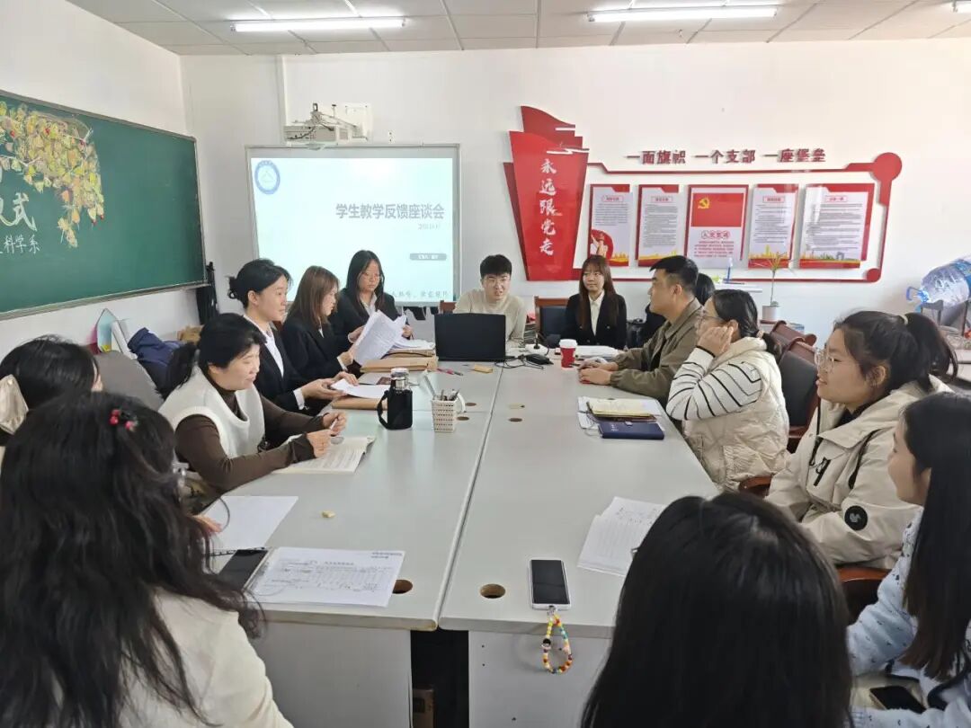 41d85ed210e94eb1b1d1123d48190bc1.jpg 41d85ed210e94eb1b1d1123d48190bc1.jpg