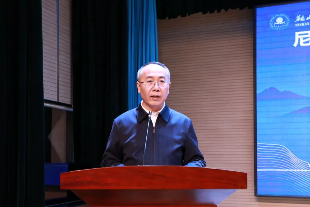 66b33a9276d94691b12d6ff34409cc21.jpg 66b33a9276d94691b12d6ff34409cc21.jpg