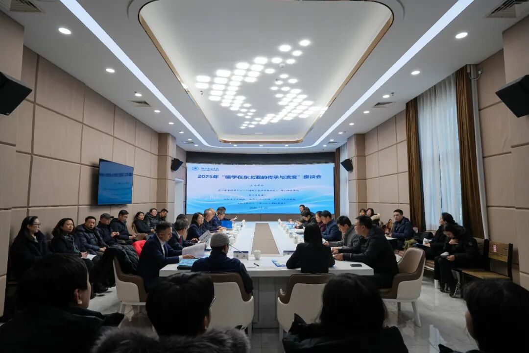 68444e3789ed4ea9943af1f94a41f55e.jpg 68444e3789ed4ea9943af1f94a41f55e.jpg