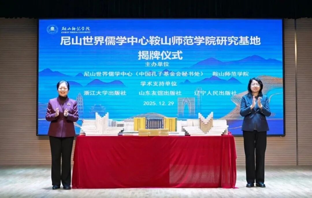 838cf9d399d24872b981b61ba067ebc7.jpg 838cf9d399d24872b981b61ba067ebc7.jpg