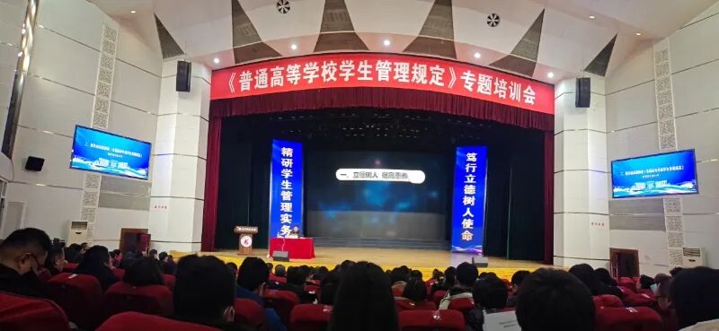 91f3f982ccc7474185cfdc5ab30e554f.jpg 91f3f982ccc7474185cfdc5ab30e554f.jpg