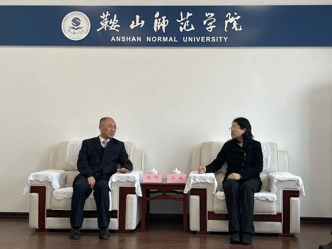 9369b84d4d1e4b9c9cddedf8df318f96.jpg 9369b84d4d1e4b9c9cddedf8df318f96.jpg