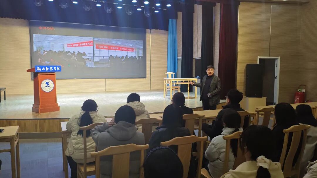 a31d762087aa45a88b3c7434d0c75fe6.jpg a31d762087aa45a88b3c7434d0c75fe6.jpg