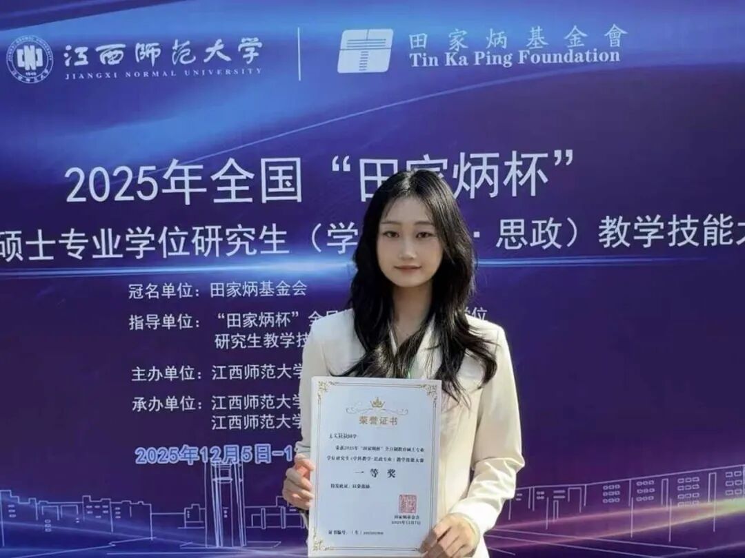 a5cef1b93ccc434b9ab760ea51aaaaa3.jpg a5cef1b93ccc434b9ab760ea51aaaaa3.jpg