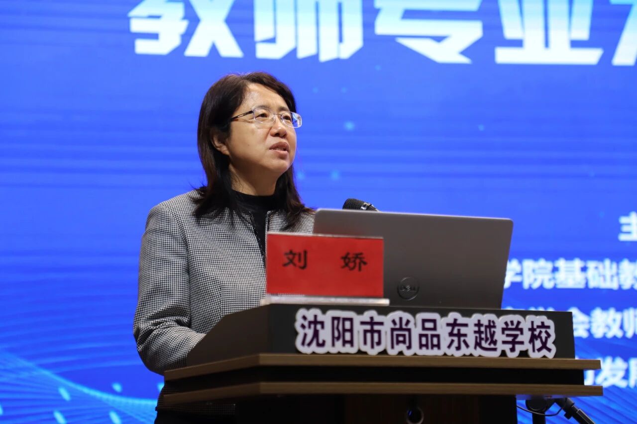 c0dafded60a44ac48c71531c92fc579b.jpg c0dafded60a44ac48c71531c92fc579b.jpg