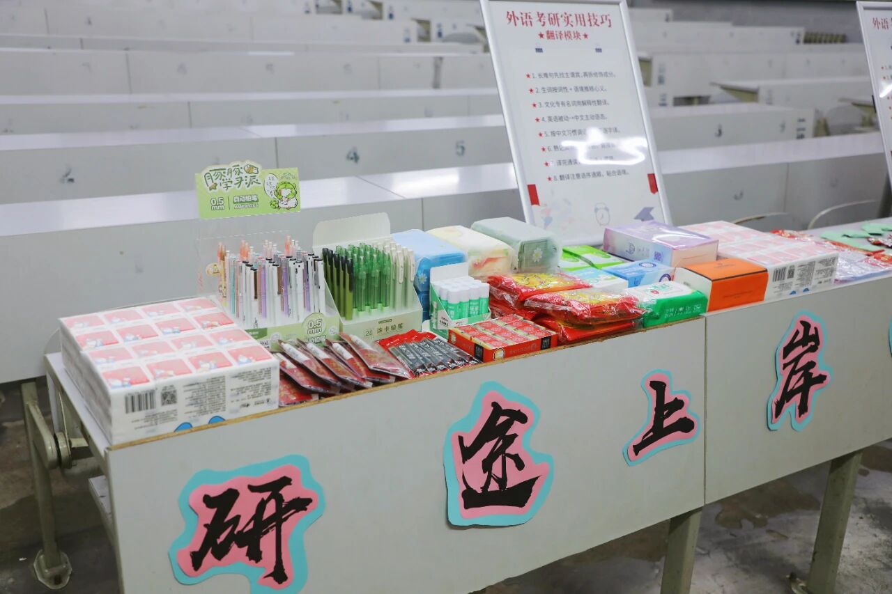 d0a4099159d34455932dce4117f56968.jpg d0a4099159d34455932dce4117f56968.jpg