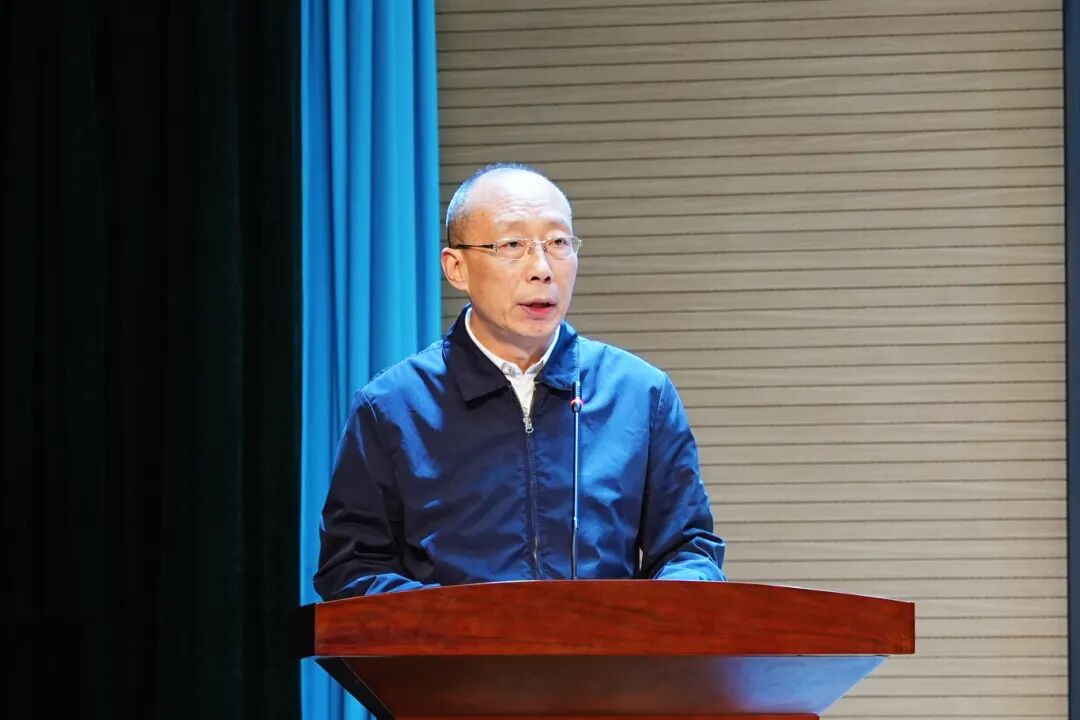 de329fa9527e4b378c18c01f79c29349.jpg de329fa9527e4b378c18c01f79c29349.jpg