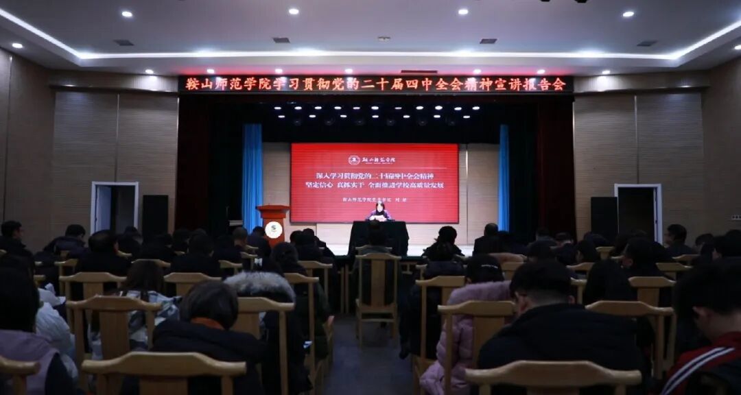 f02970d9114d4201a806dd2ae4fd61ab.jpg f02970d9114d4201a806dd2ae4fd61ab.jpg