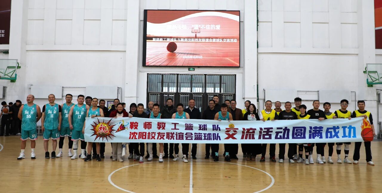 f3d16c0f647f4885b39d2f352a5517db.jpg f3d16c0f647f4885b39d2f352a5517db.jpg