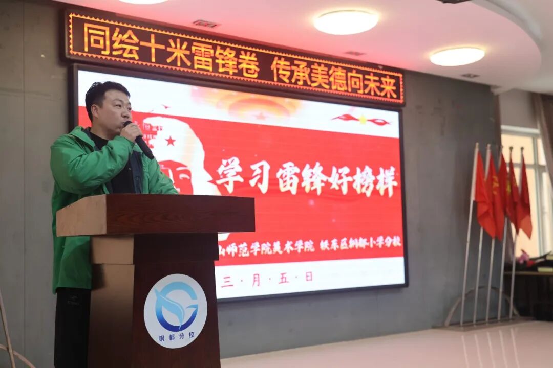 054b72ea397c4f69b9b3bf554879abe0.jpg 054b72ea397c4f69b9b3bf554879abe0.jpg