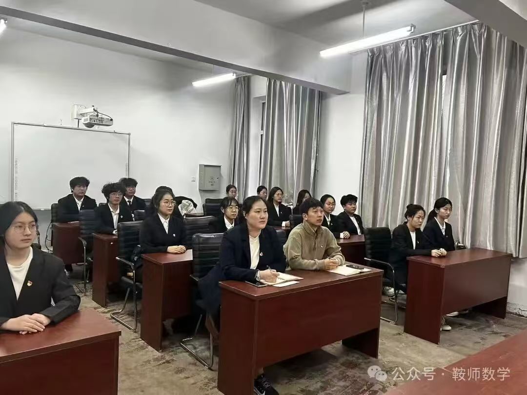 1062dd4cceb04301ab04c6319c7f5818.jpg 1062dd4cceb04301ab04c6319c7f5818.jpg