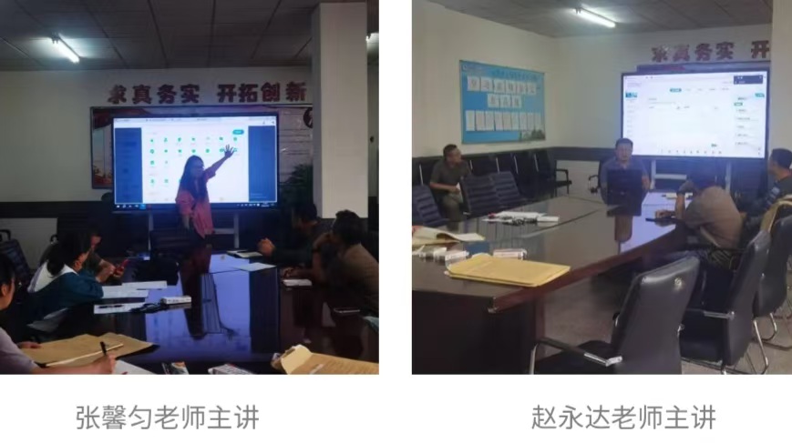 1ac0d166580f43a4b14fb7c9c375273f.jpg 1ac0d166580f43a4b14fb7c9c375273f.jpg