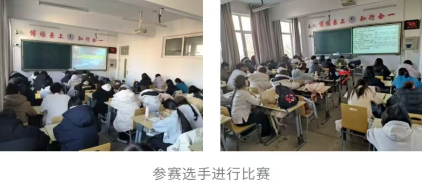 29d97702fdaf47a6b32ea74a88783ffc.jpg 29d97702fdaf47a6b32ea74a88783ffc.jpg